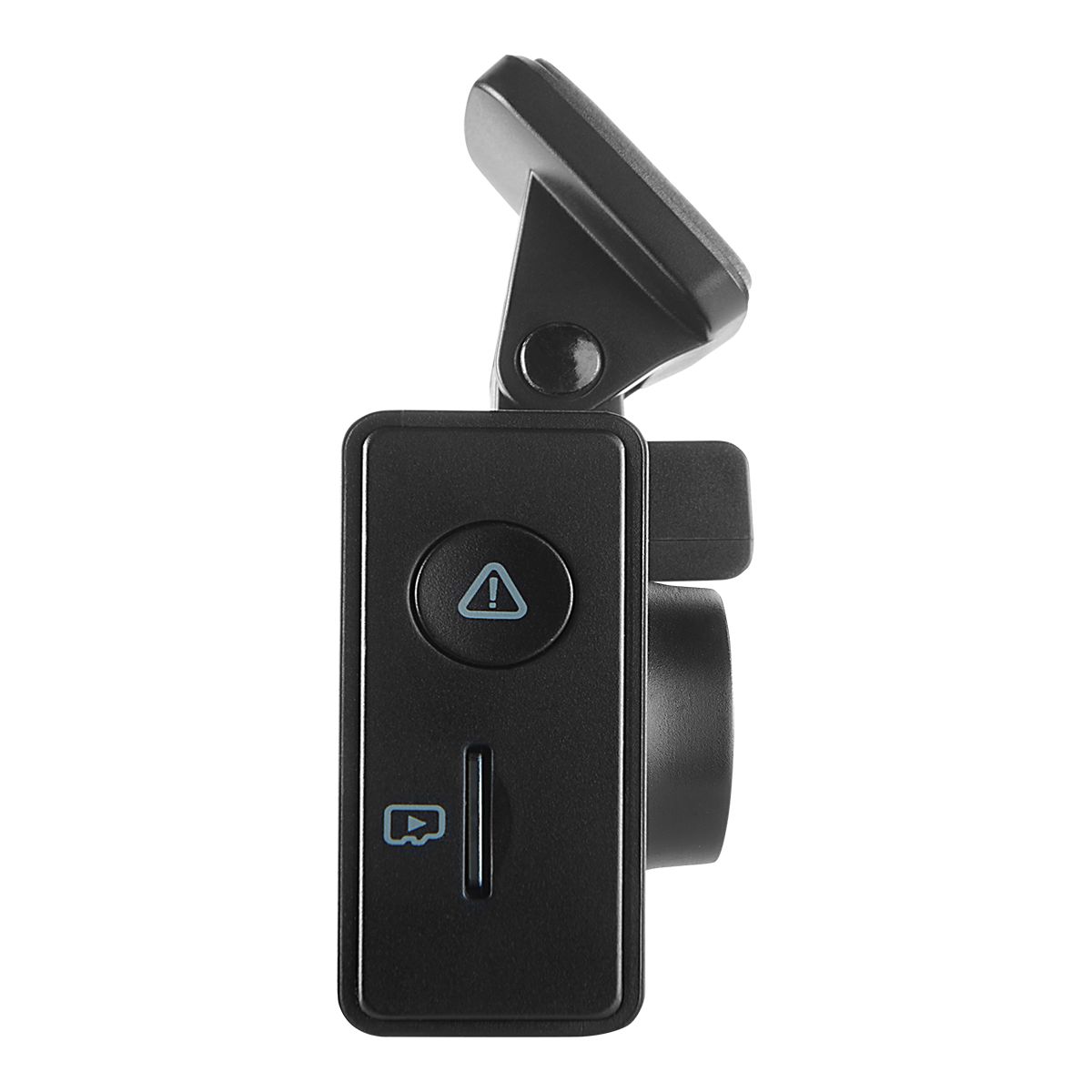 Cobra SC 200 Configurable Smart Dash Cam