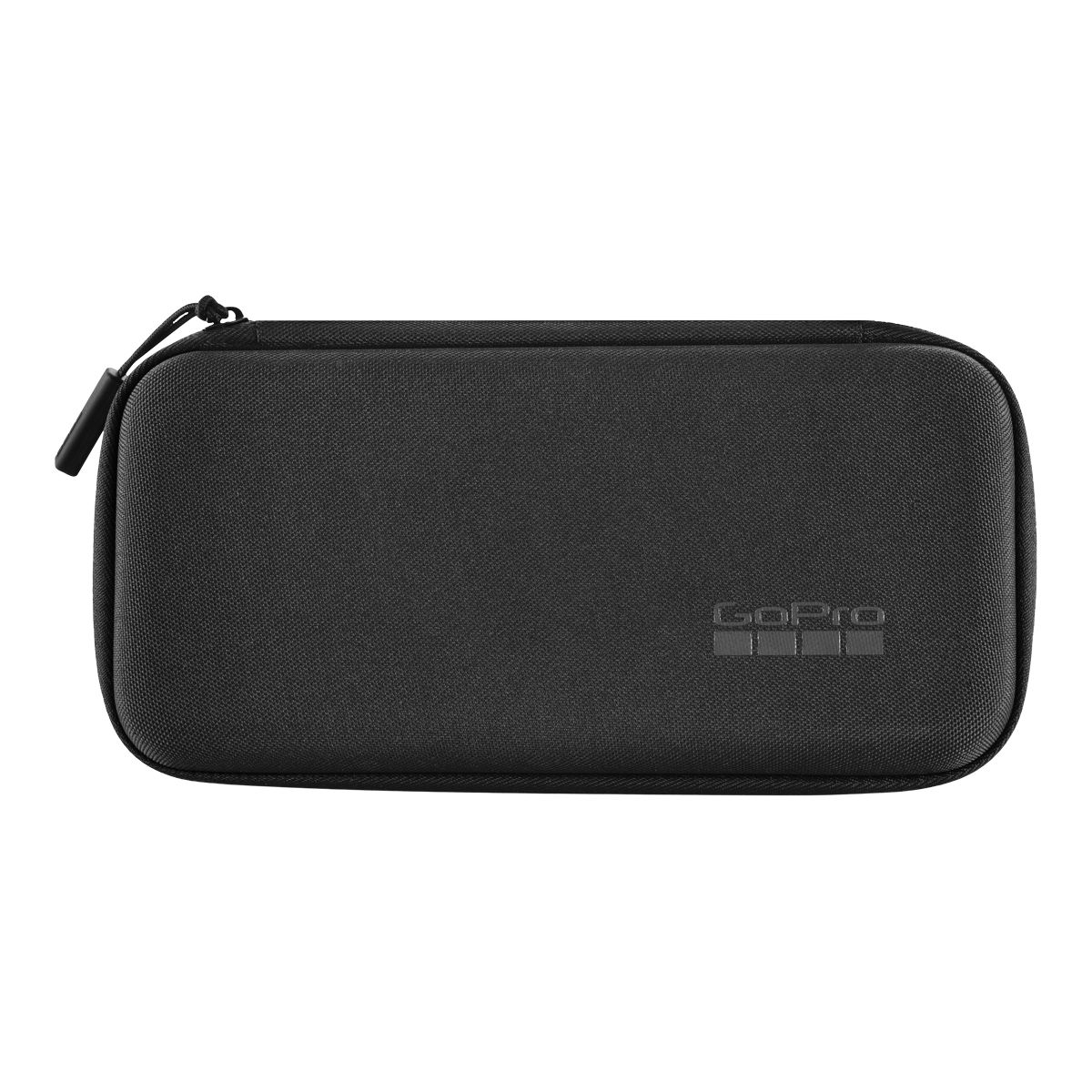 GoPro HERO 9 Bundle Overhead_Flat