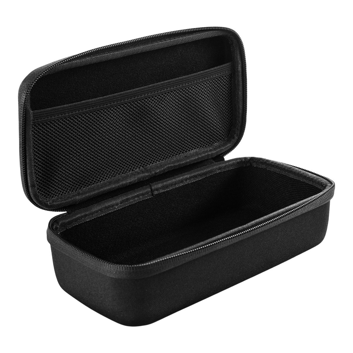 GoPro HERO 9 Bundle Front_Angled_Right