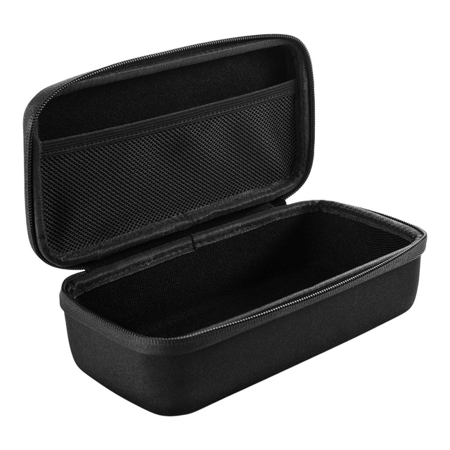 GoPro HERO 9 Bundle Front_Angled_Right