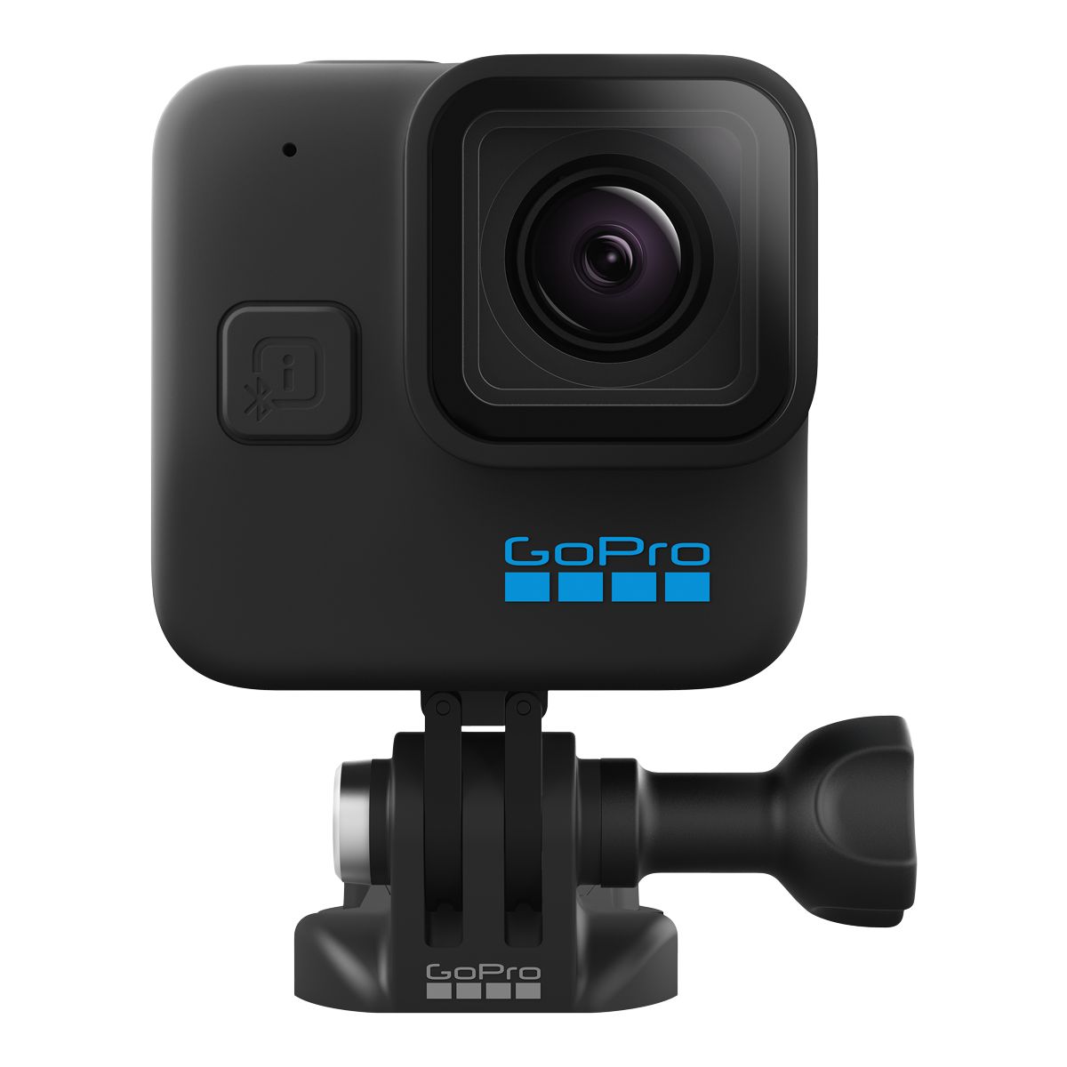 GoPro HERO11 Mini Front_Flat