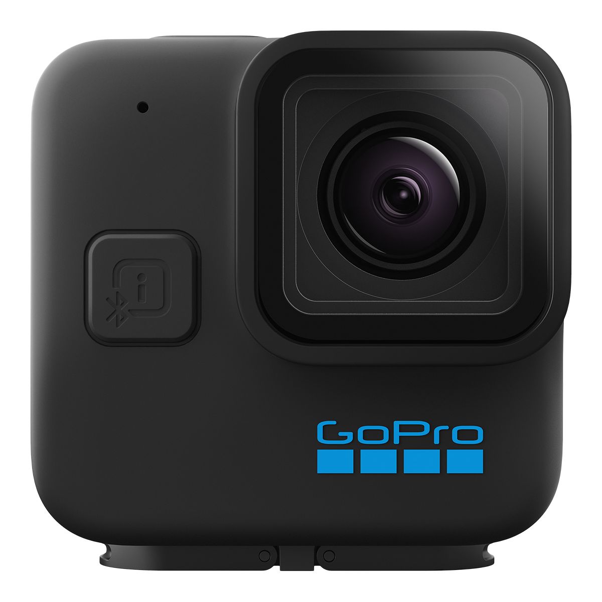 GoPro Hero11 Mini | Hillside Shopping Centre