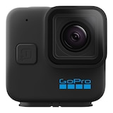 GoPro HERO11 Mini Front_Flat