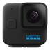 GOPRO
