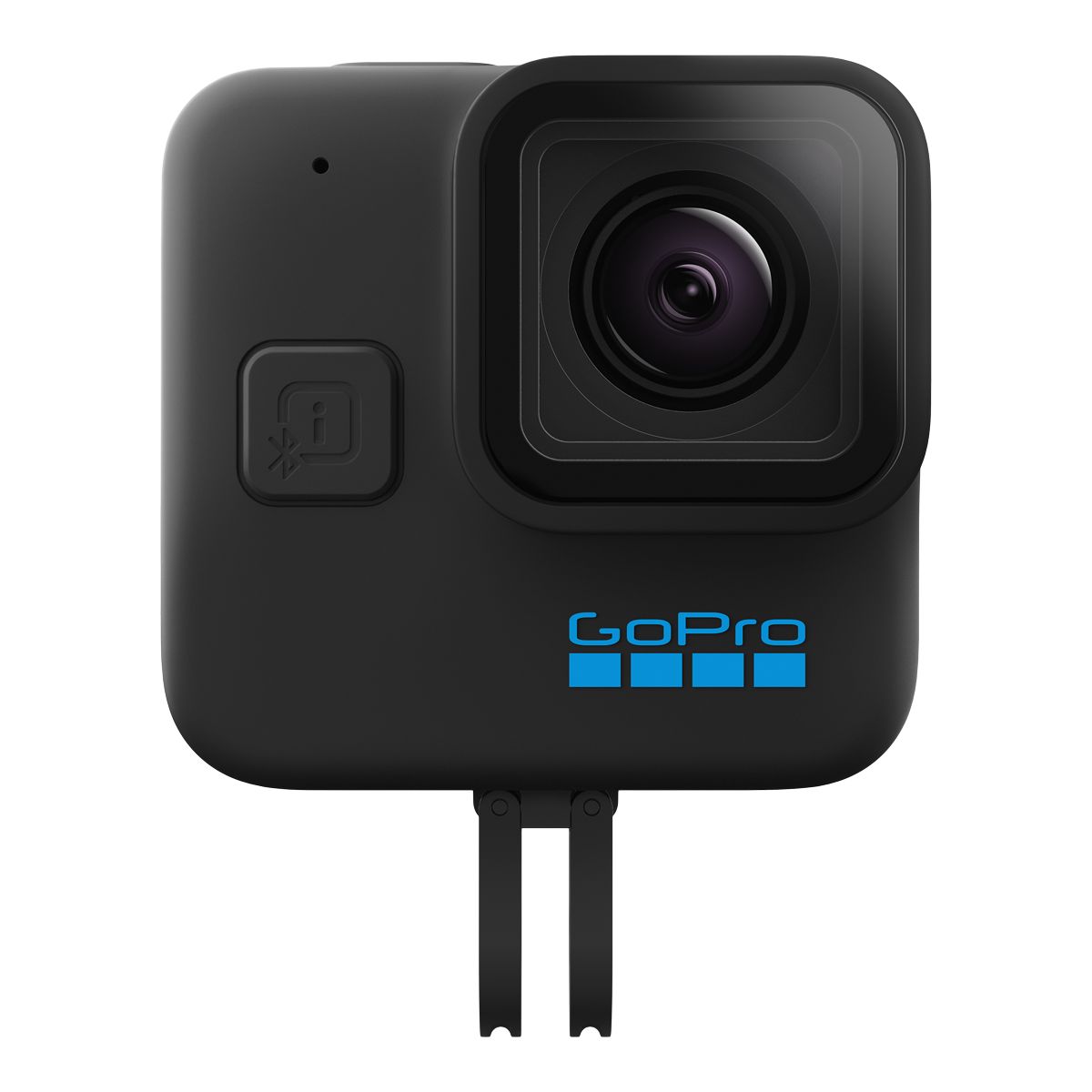 GoPro HERO11 Mini Front_Flat