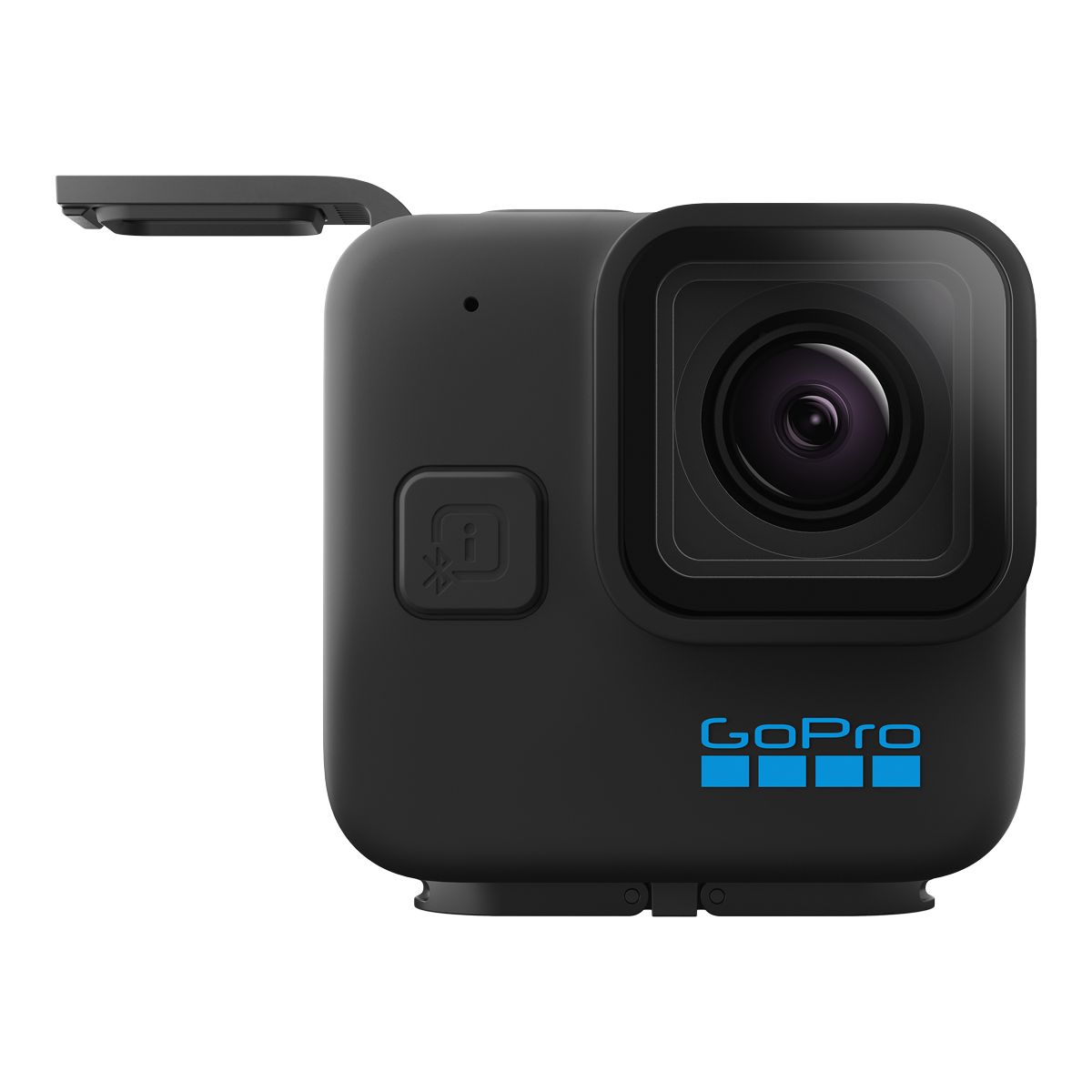GoPro HERO11 Mini Front_Flat