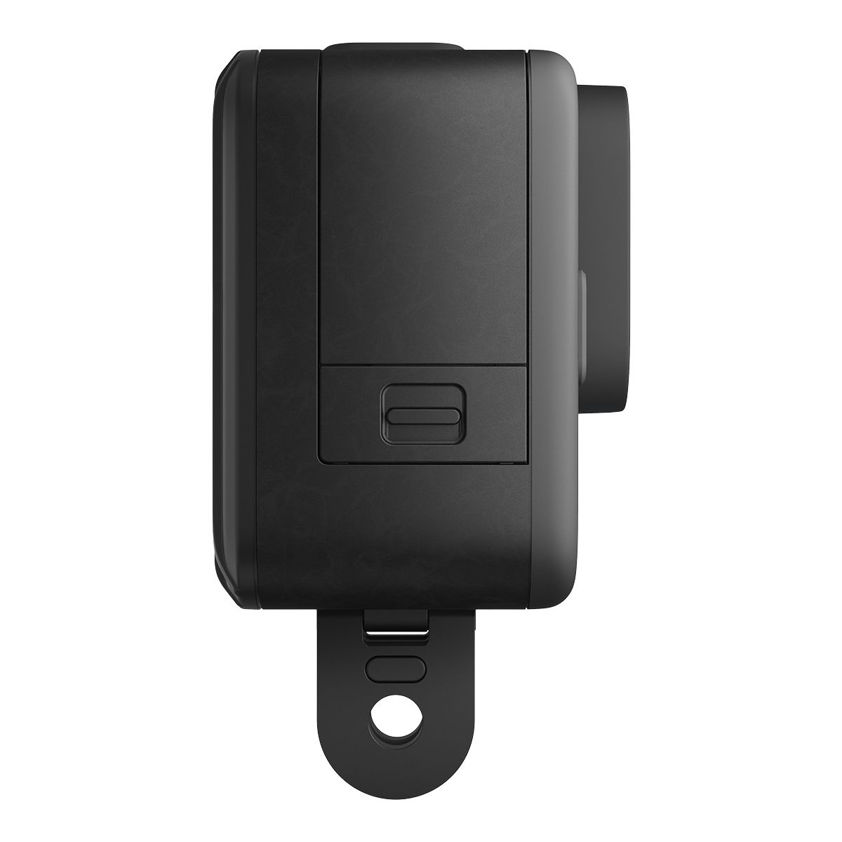 GoPro HERO11 Mini Side_Right