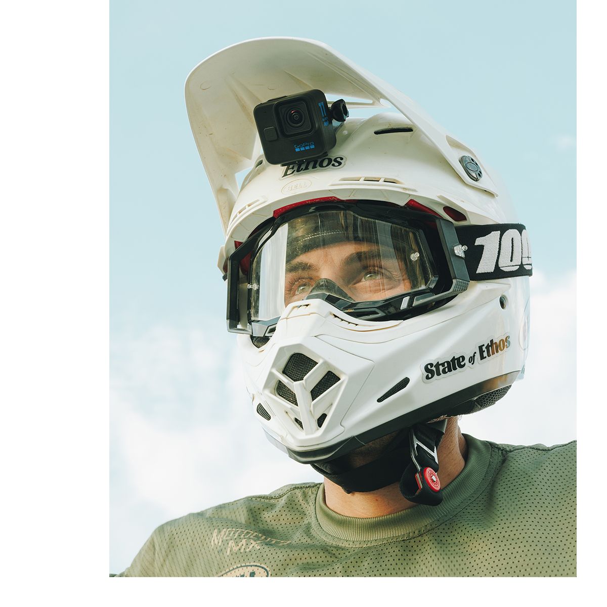 GoPro HERO11 Mini Front_Angled_Left