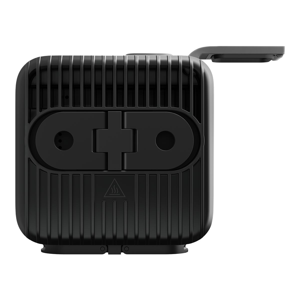 GoPro HERO11 Mini Back_Flat