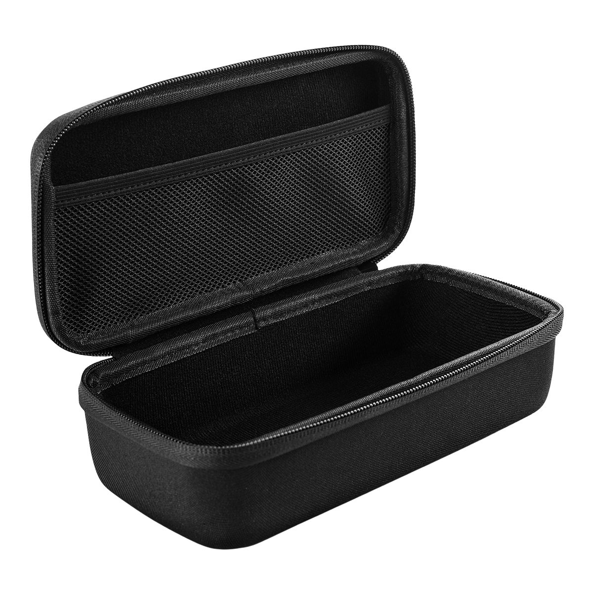 GoPro HERO10 Bundle Front_Angled_Right