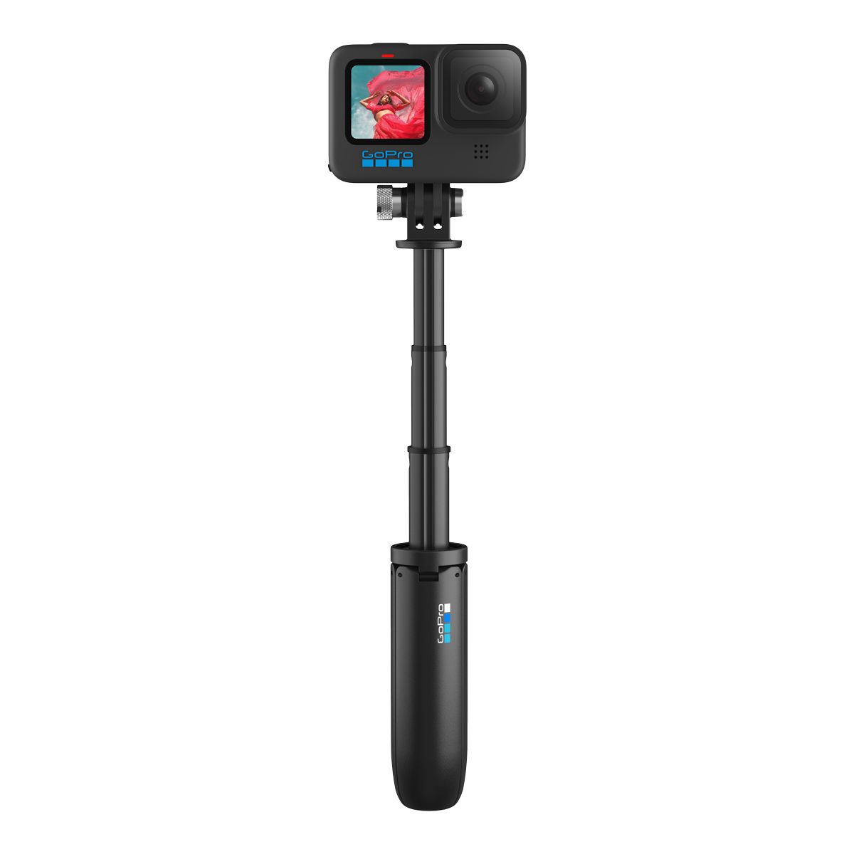 GoPro HERO10 Bundle | Sportchek