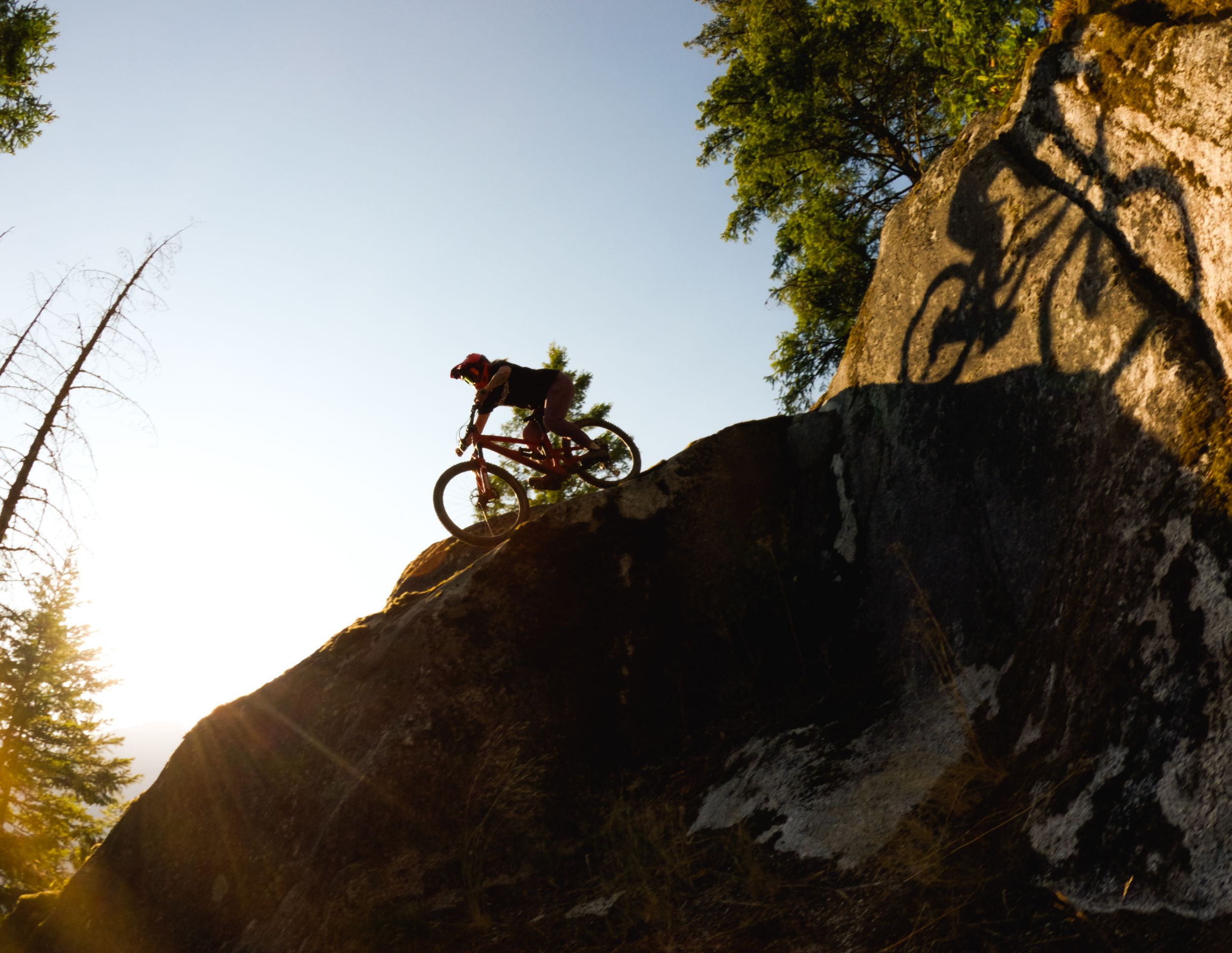 GoPro Hero12 Action Camera Front_Angled_Left