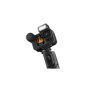 GoPro Hero 13 Action Camera Creator Edition