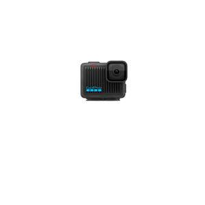 GoPro Action Camera