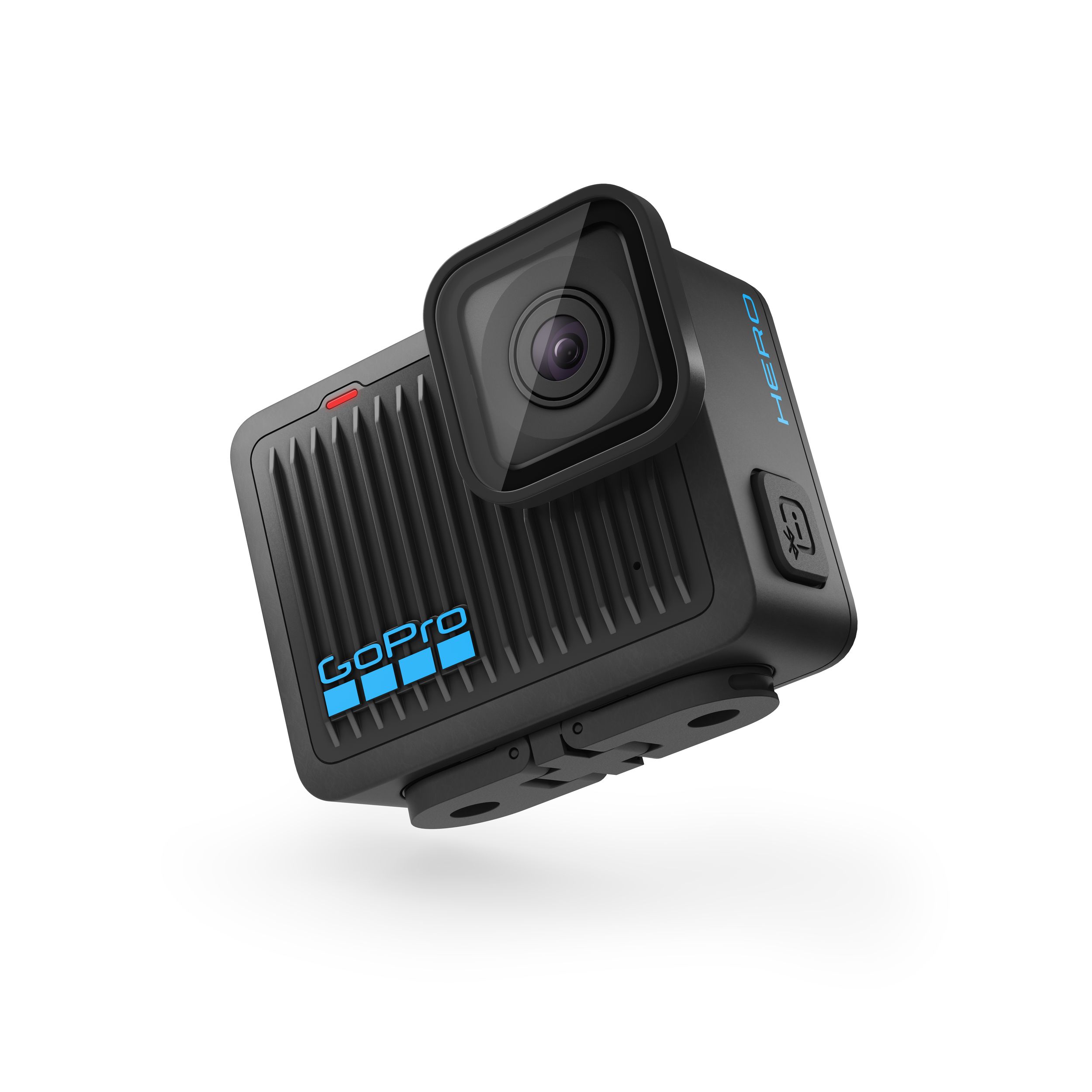 GoPro Action Camera SportChek