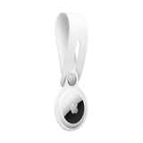 Apple AirTag - 4 Pack Front_Angled_Right