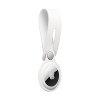 Apple AirTag - 4 Pack Front_Angled_Right