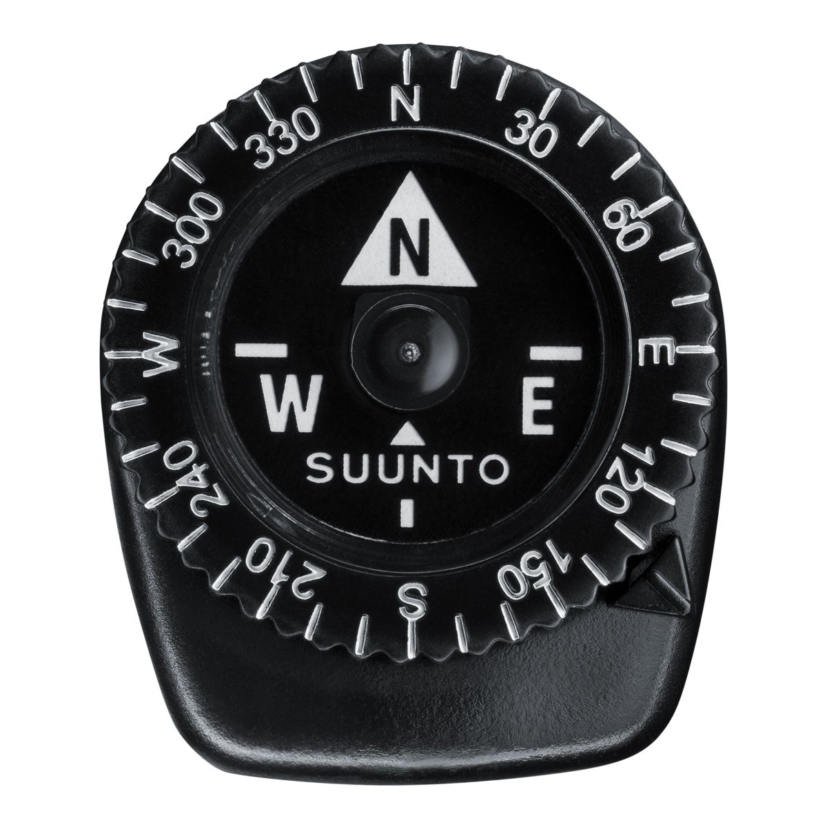 Image of Suunto Clipper L/B NH Compass