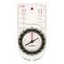 SUUNTO