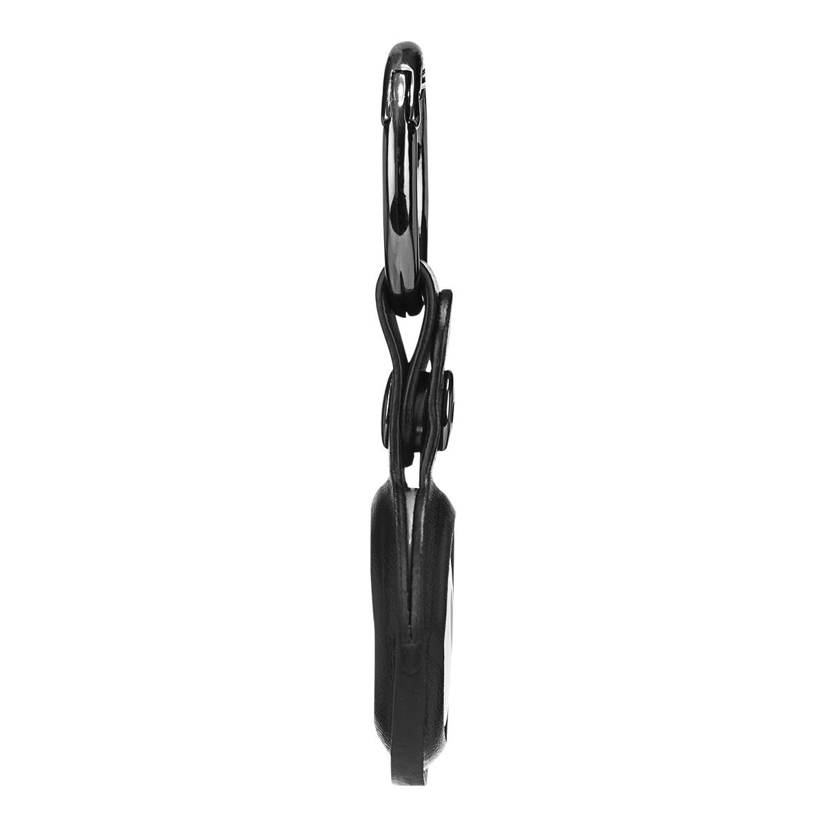 Case Mate Airtag Keychain Case Side_Right