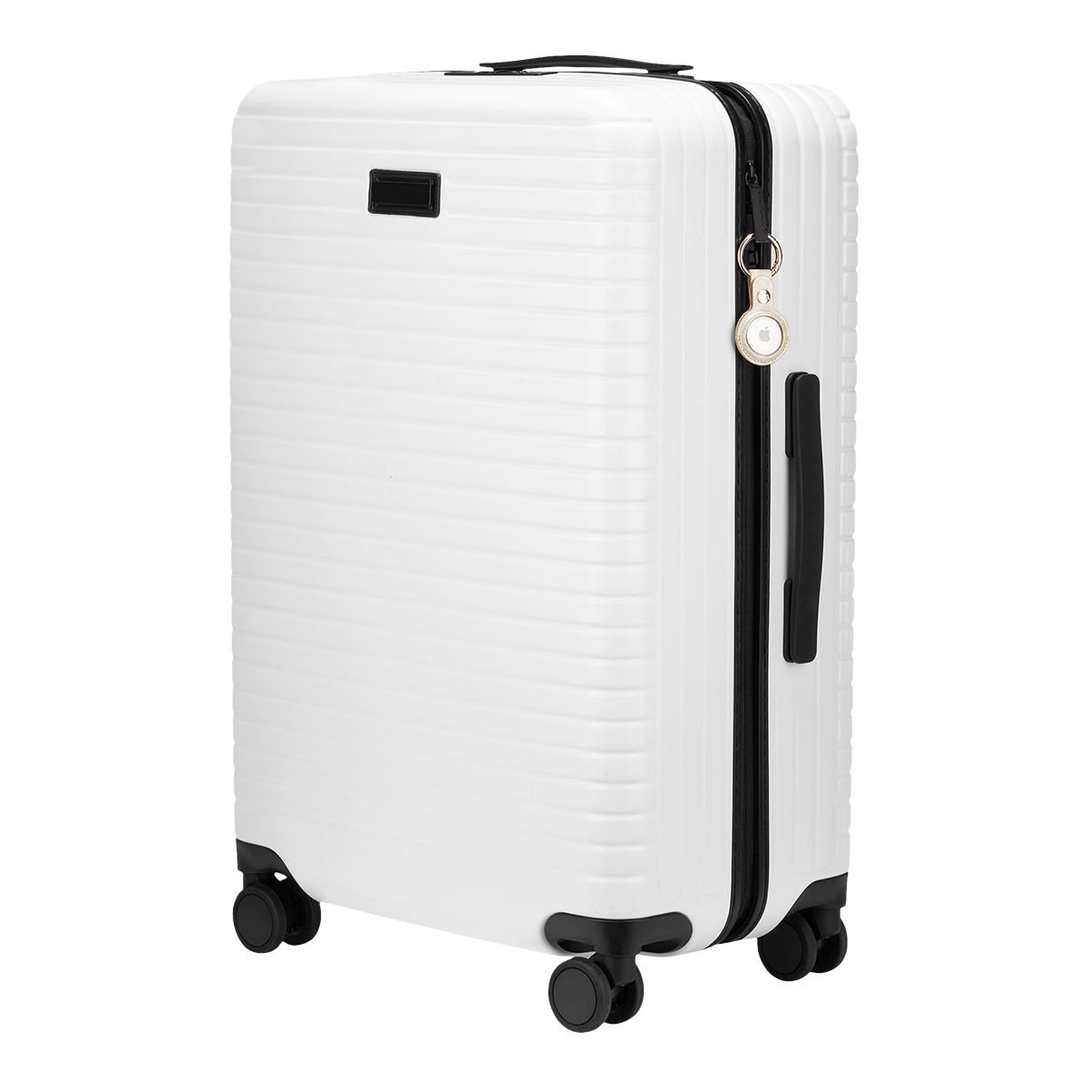 Case Mate Airtag Keychain Case