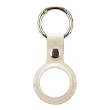 Case Mate Airtag Keychain Case Front_Flat