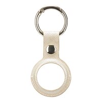 Case Mate Airtag Keychain Case Front_Flat