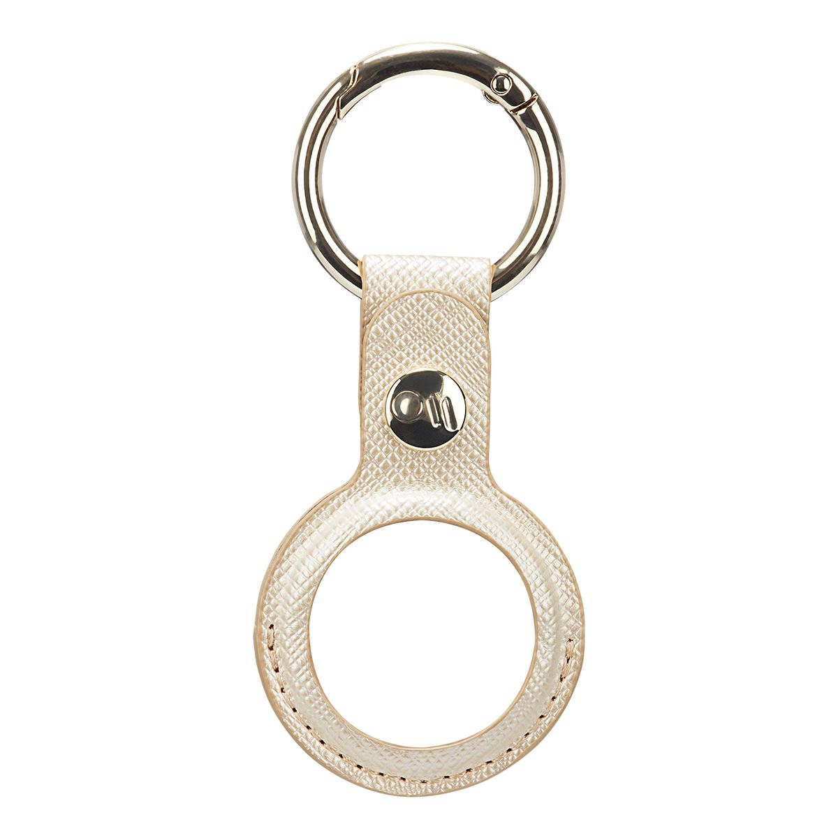 Case Mate Airtag Keychain Case