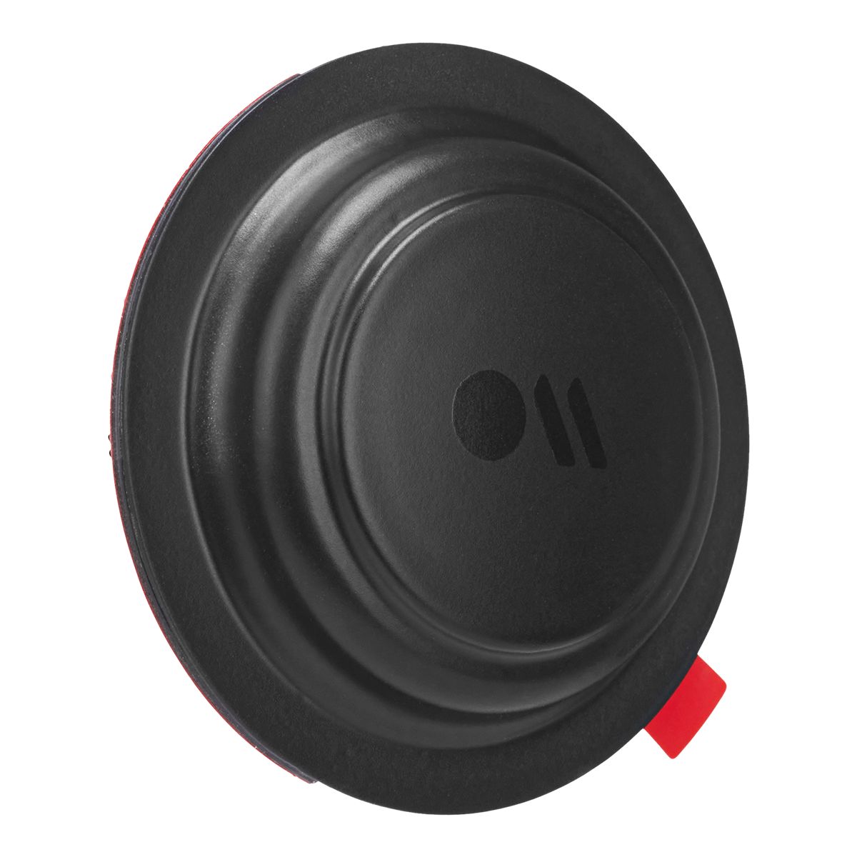 Case Mate Airtag Sticker Mount Front_Angled_Right