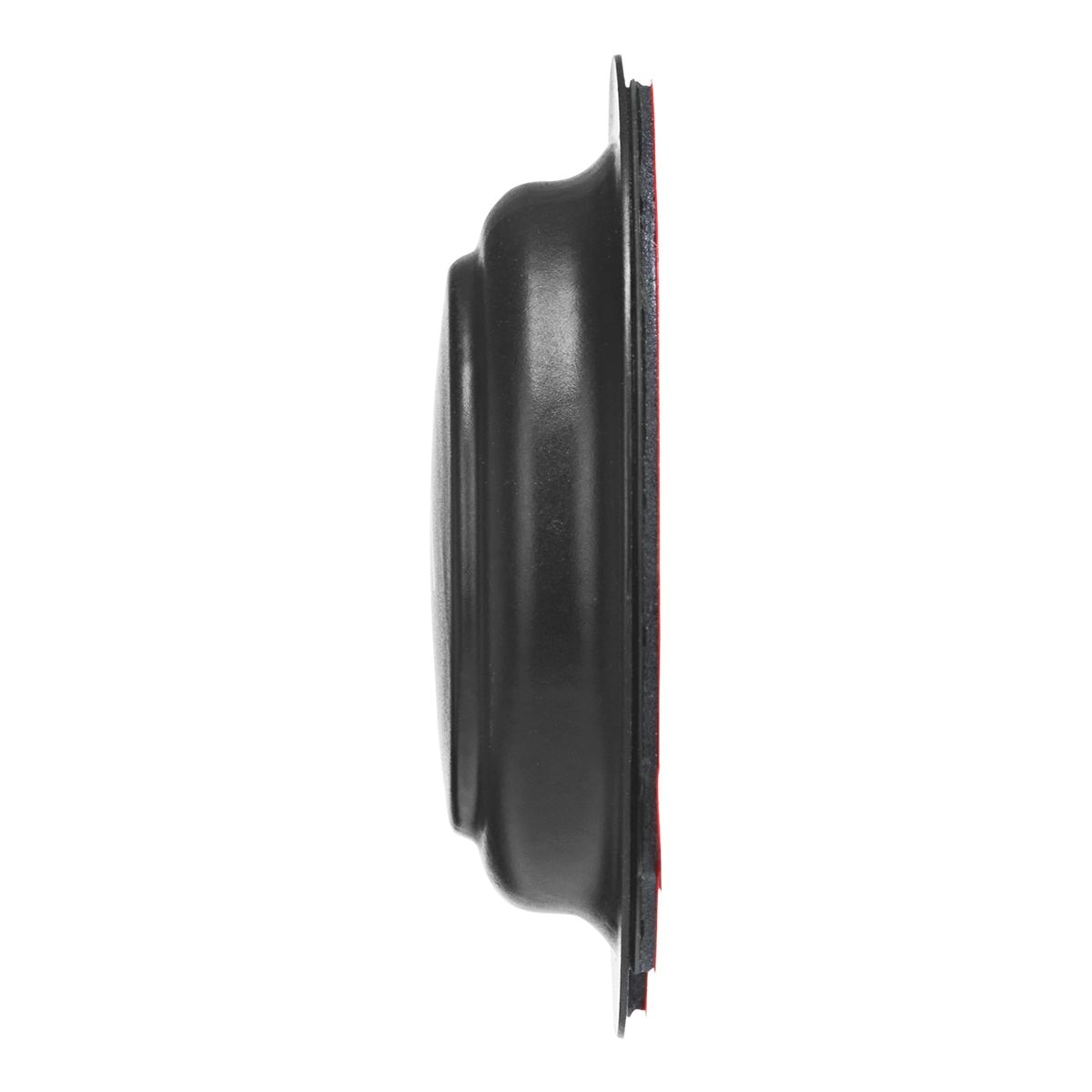 Case Mate Airtag Sticker Mount Side_Left