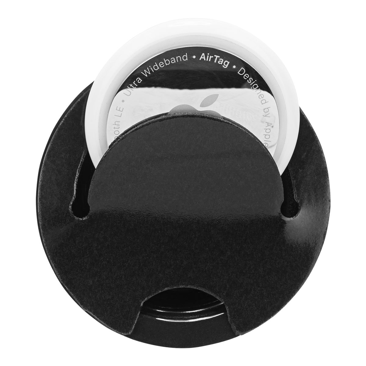 Case Mate Airtag Sticker Mount Composite_or_Mixed