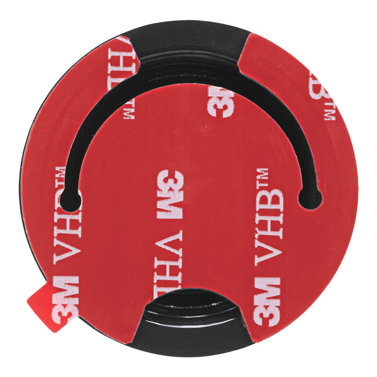 Case Mate Airtag Sticker Mount Back_Flat
