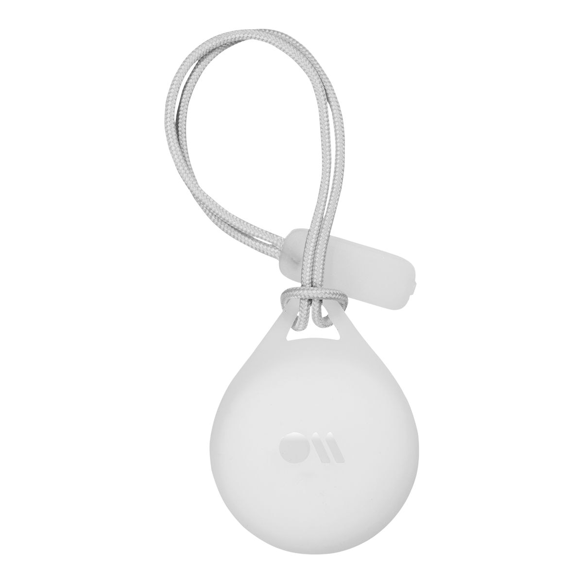 Case Mate Tough Sport Airtag Holder - 4 Pack Composite_or_Mixed