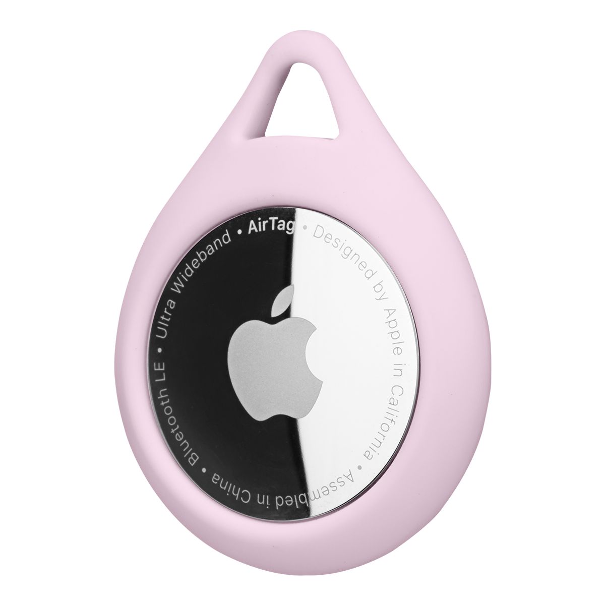 Case Mate Tough Sport Airtag Holder