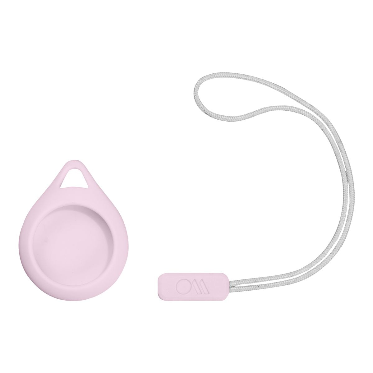 Case Mate Tough Sport Airtag Holder