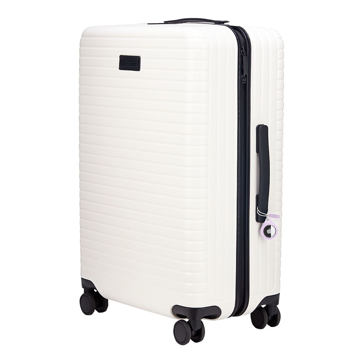 Case Mate Tough Sport Airtag Holder