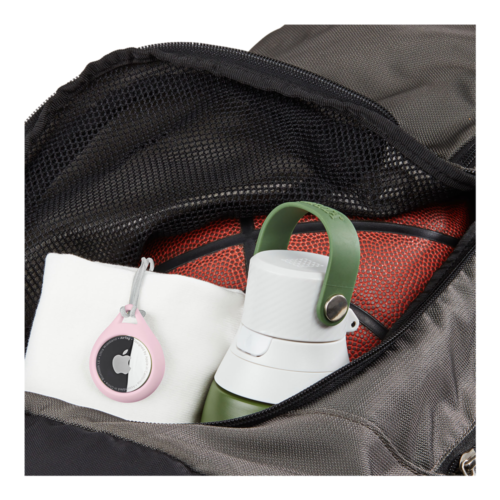 Case Mate Tough Sport Airtag Holder