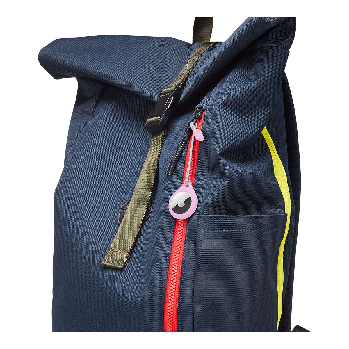 Case Mate Tough Sport Airtag Holder