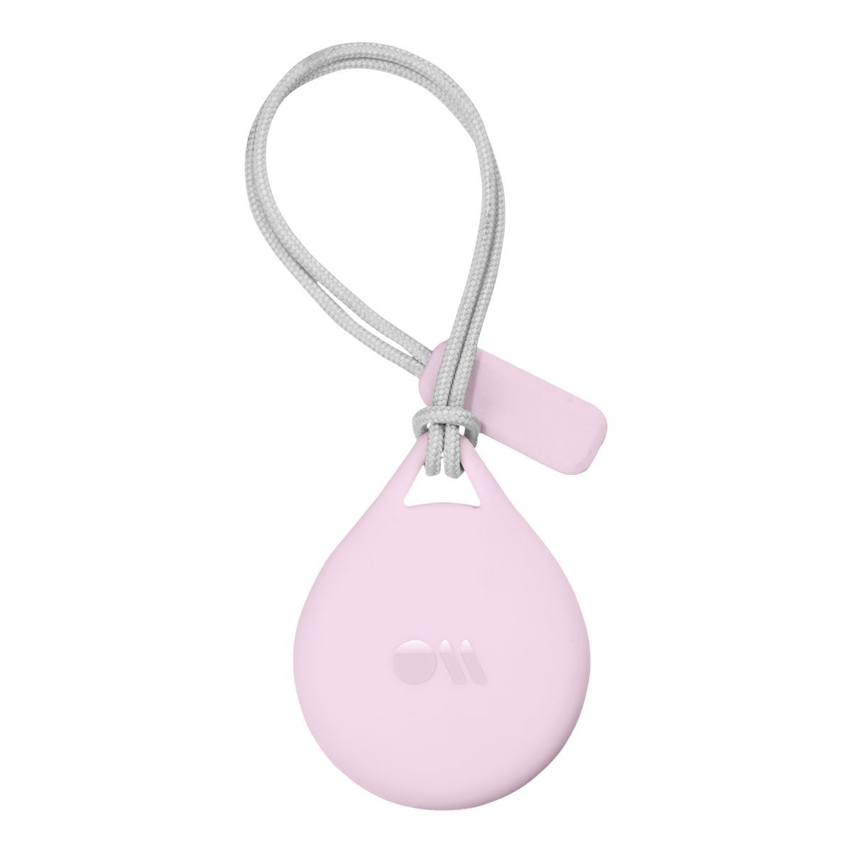 Case Mate Tough Sport Airtag Holder