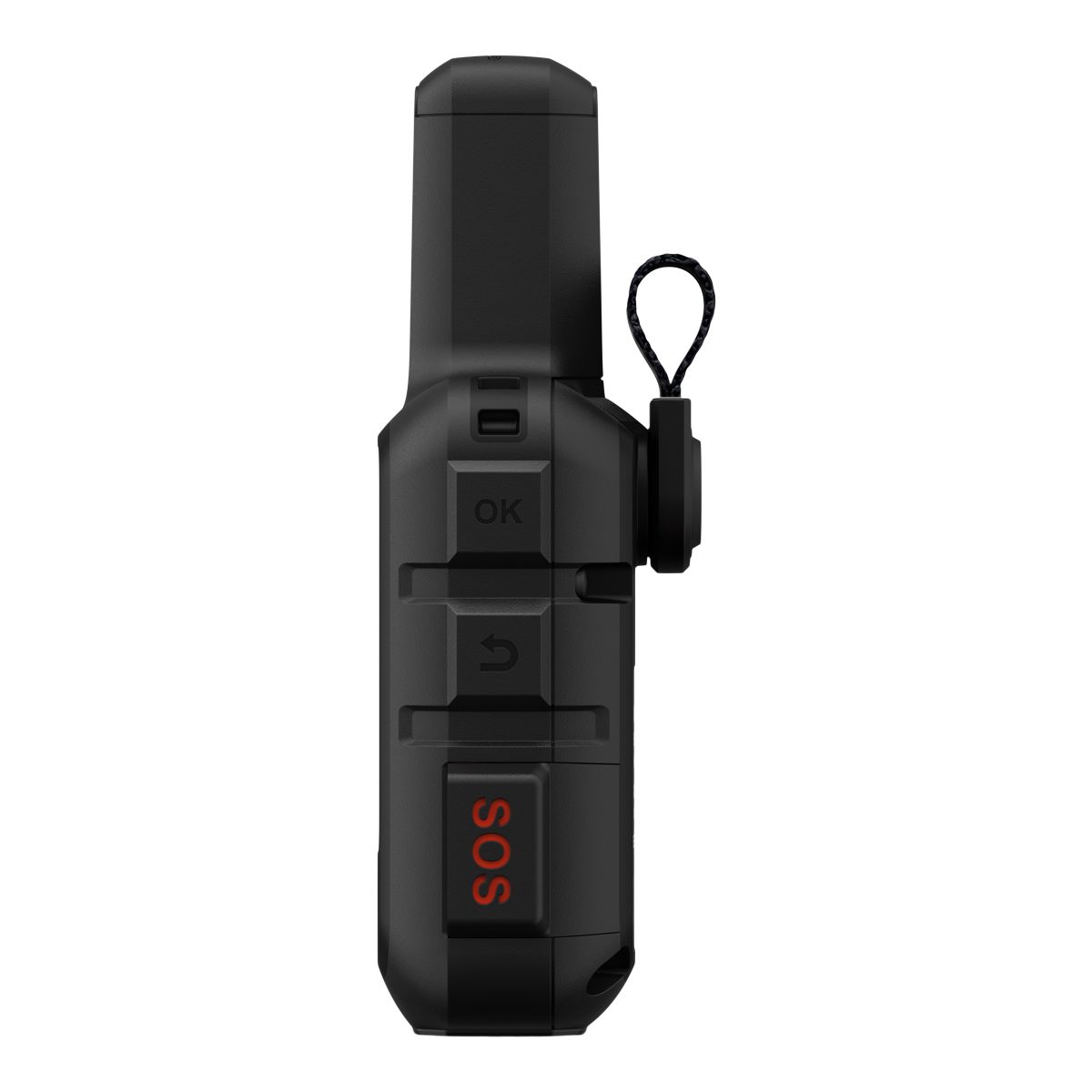 Garmin inReach Mini 2 | SportChek