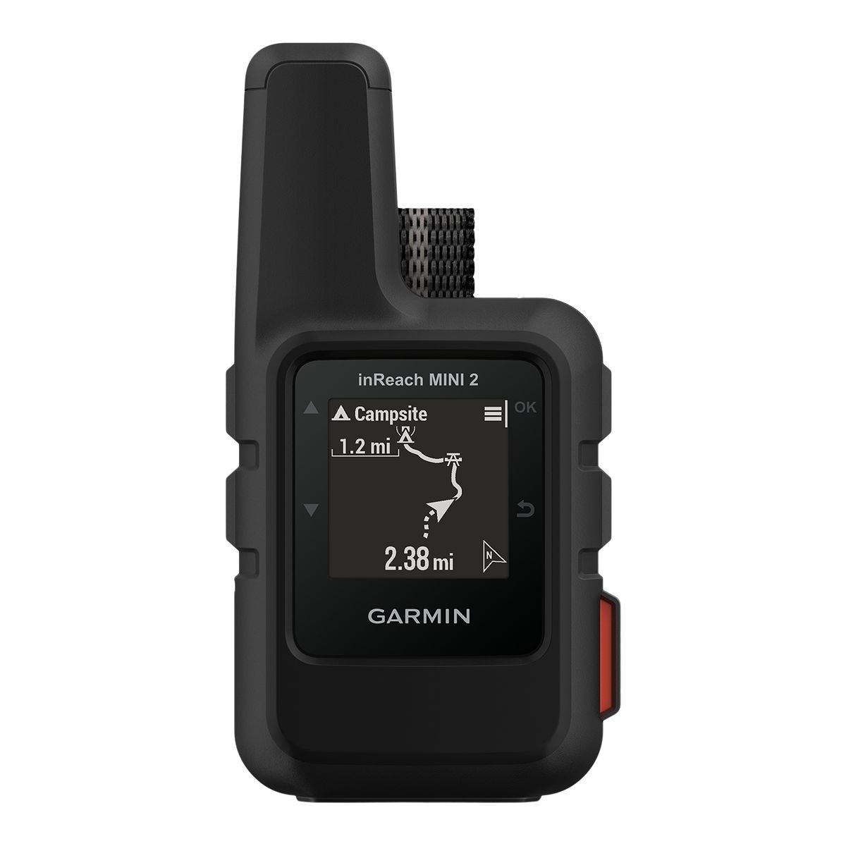 GARMIN - 【美品】Garmin ガミン inReach MINI 2 (2928) Garmin inReach Mini 2 | SportChek