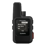 Garmin inReach Mini 2 Front_Flat
