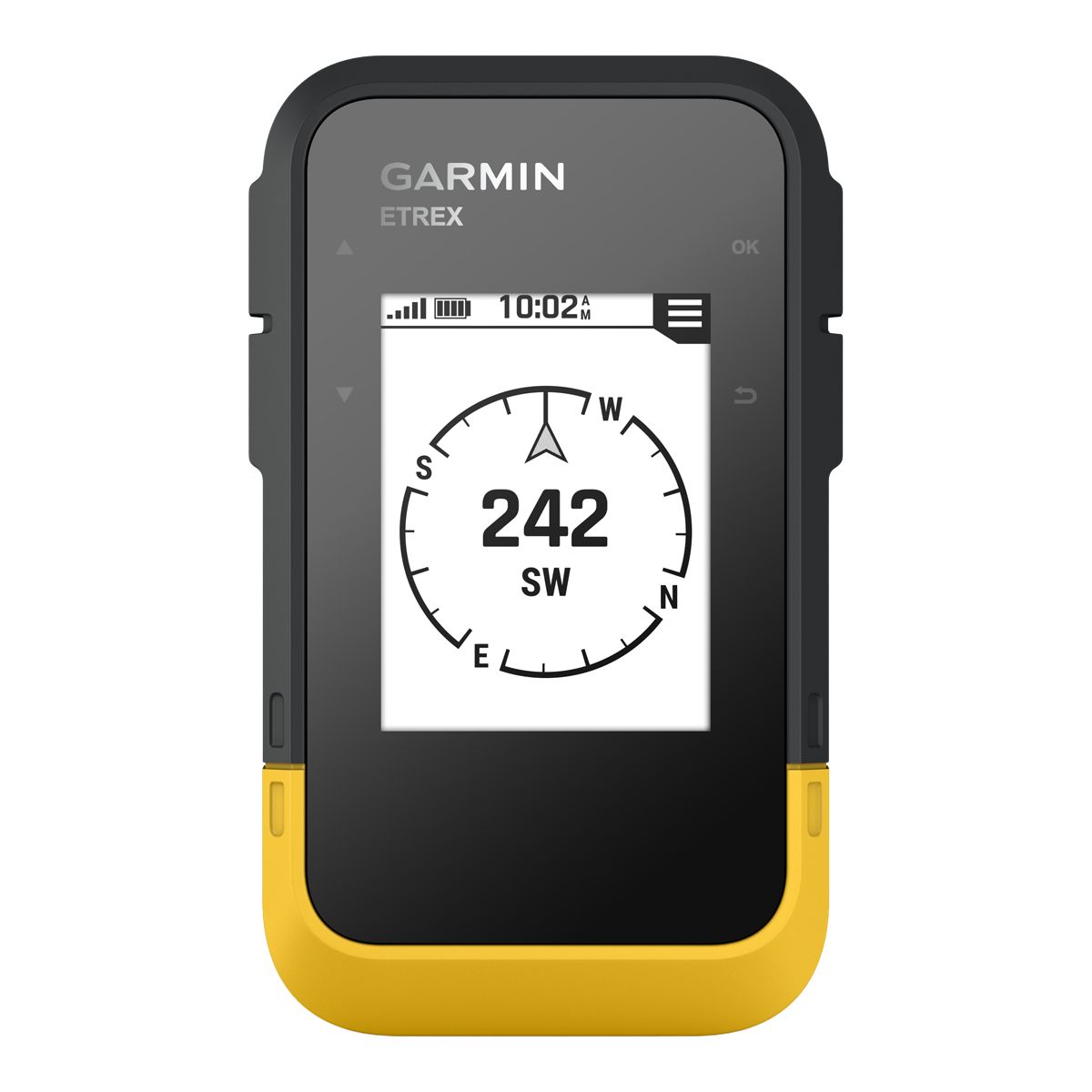 Garmin approach outlet g80 black friday