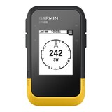 Garmin eTrex® SE GPS Front_Flat
