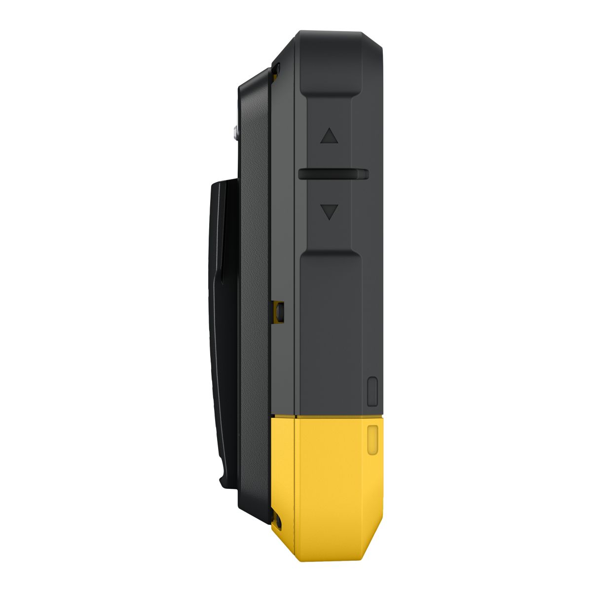 Garmin eTrex® SE GPS Side_Right