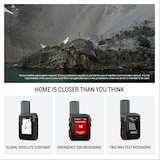 Garmin inReach Mini 3 SOS Satellite Communicator Composite_or_Mixed