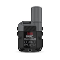 Garmin inReach Mini 3 SOS Satellite Communicator