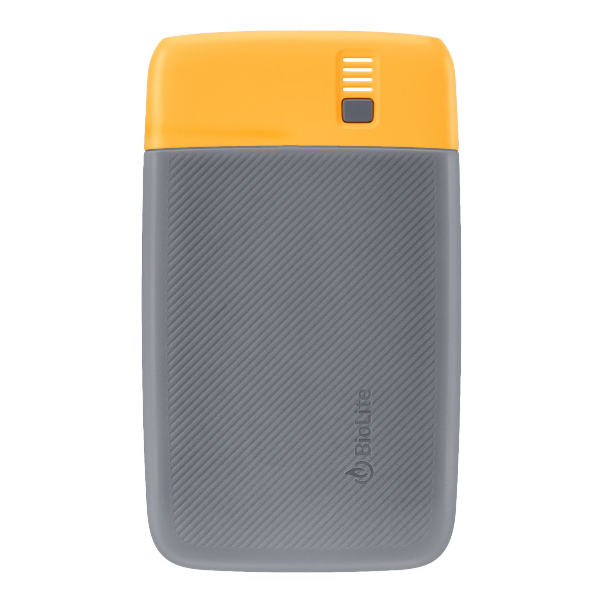 BioLite Charge 20 PD Powerbank