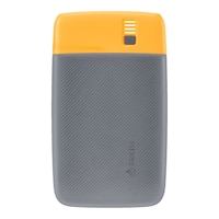 BioLite Charge 20 PD Powerbank Front_Flat