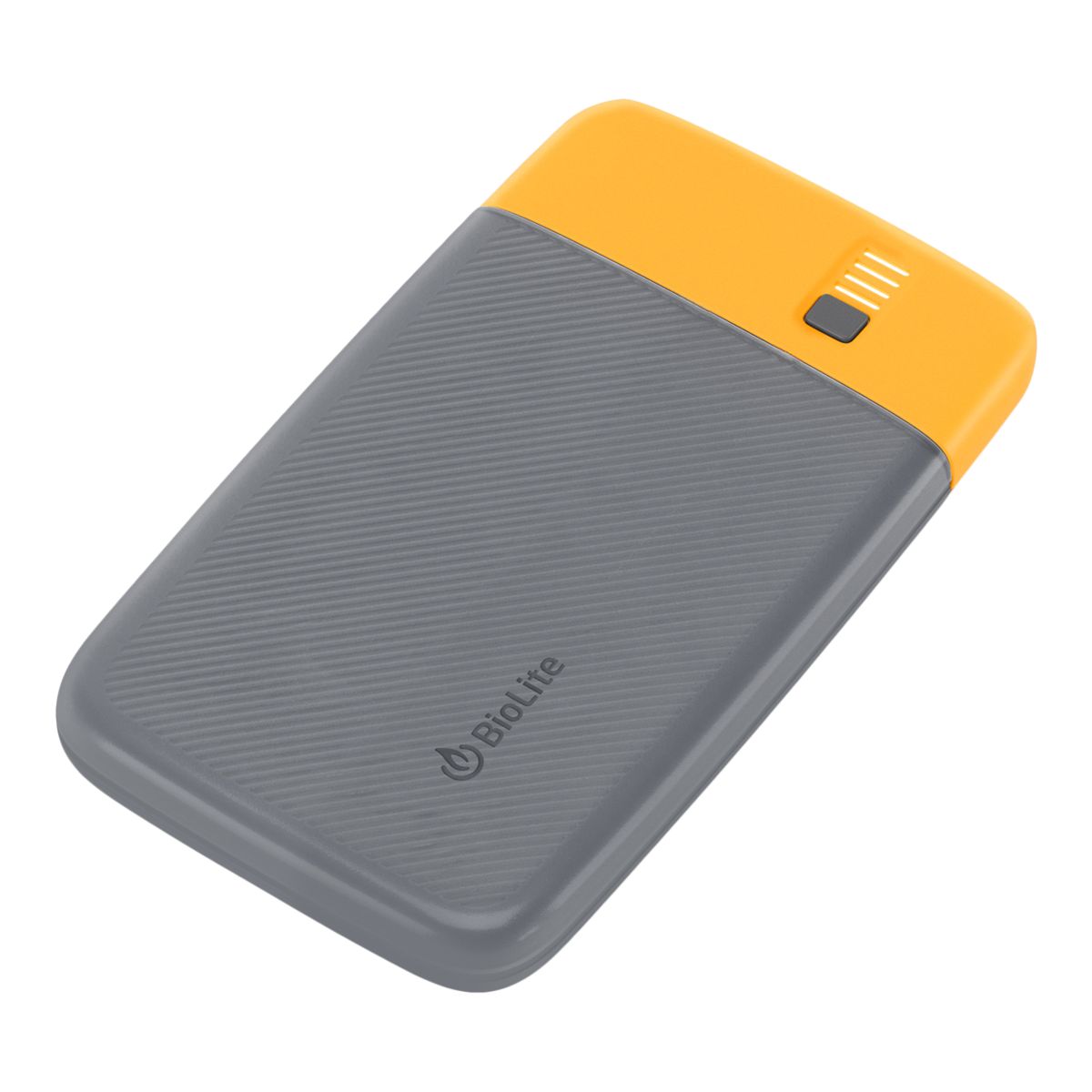 BioLite Charge 20 PD Powerbank